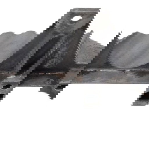 Protetor Termico Coletor Volkswagen Golf 2.0 2001 2002 2003