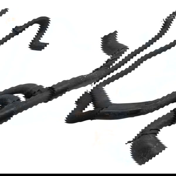 Mangueira Água Motor Tripla Renault Kangoo 2003 2004 2005