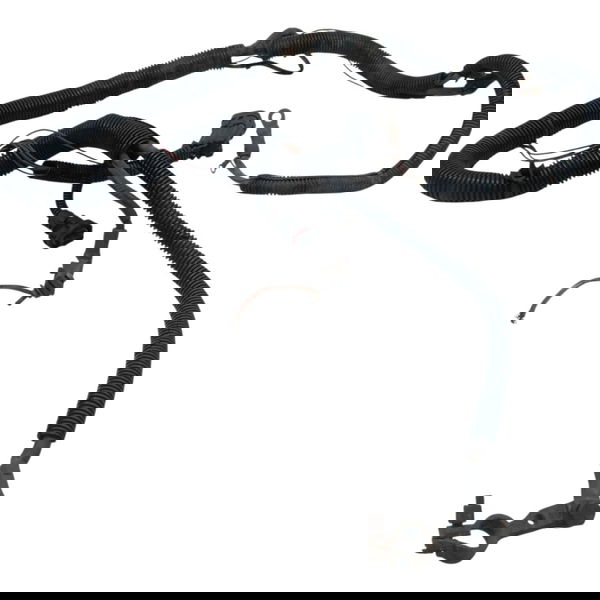 Chicote Alternador Chevrolet Astra 1.8 2000 2001 2002 2003