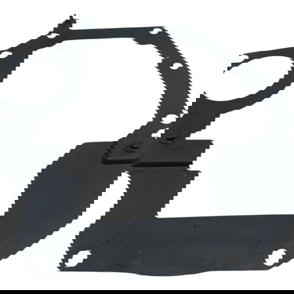 Flange Cambio Ford Escort 1.8 16v 1997 1998 1999 2000