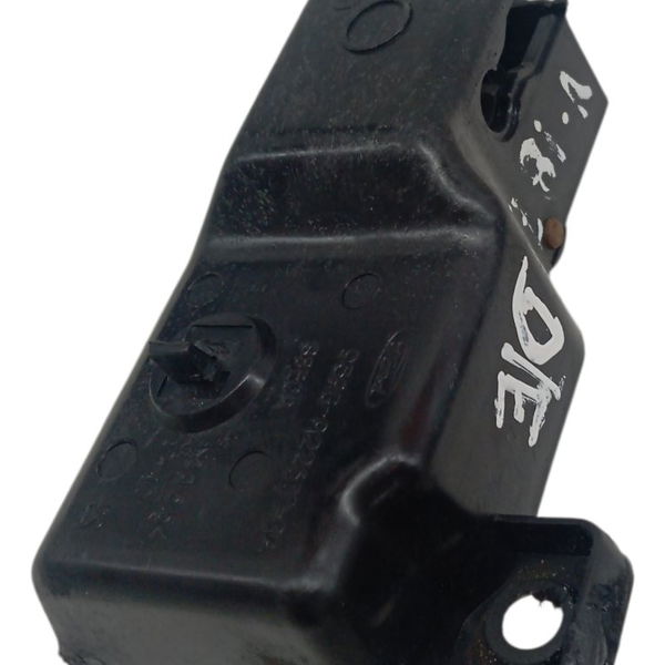 Maçaneta Interna Porta Direita Ford Escort 1997 1998 1999 Dianteira