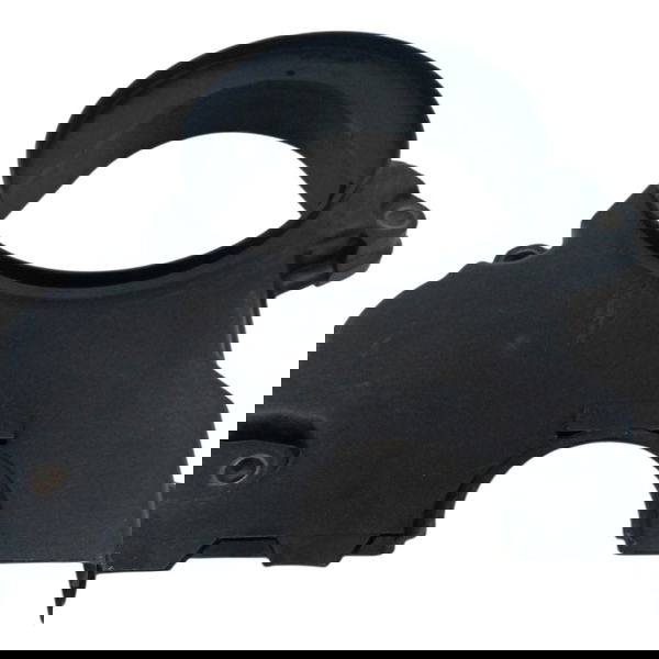 Tampa Proteção Correia Dentada Ford Escort 1997 1998