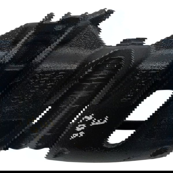 Pinça Freio Dianteira Esquerda Peugeot 307 1.6 2009 2010