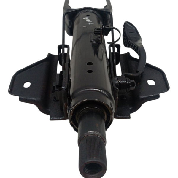 Coluna Direção Chevrolet Onix Prisma C/ Regulagem 2020