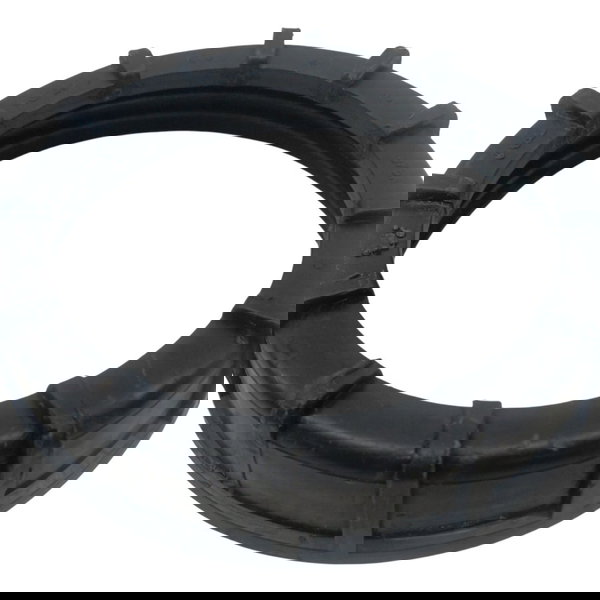 Rosca Trava Bomba Combustivel Volkswagen Golf 2.0 2001 2002