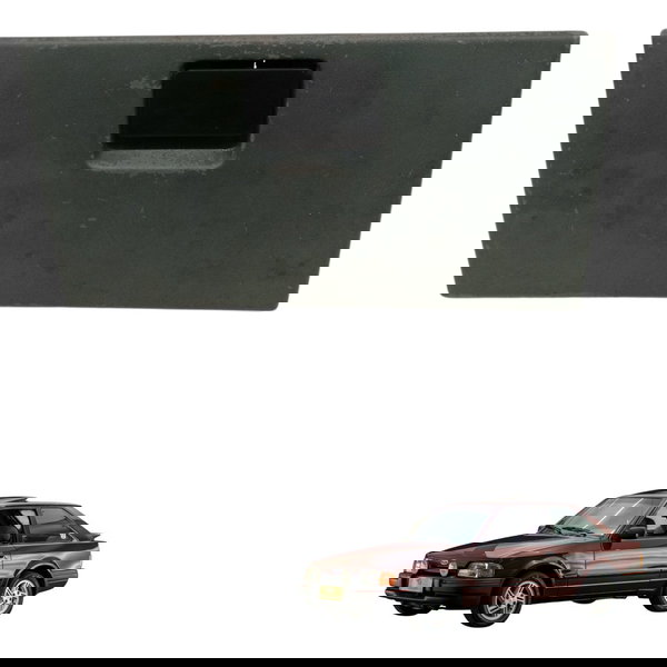 Tampa Porta Luvas Ford Escort 1.8 1996 1997 1998 1999 2000