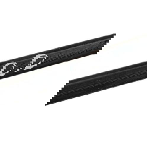 Canaleta Interna Dianteira Direita Ford Escort 1.8 1997 1998