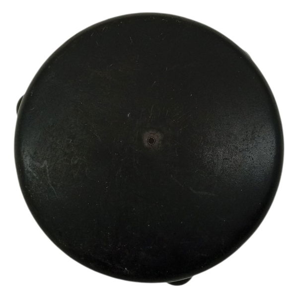 Tampa Superior Amortecedor Dianteiro Peugeot 206 2006 2007