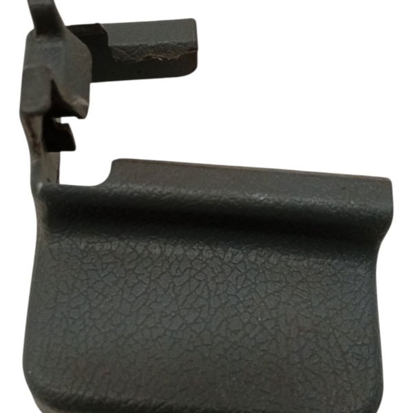 Tampa Lateral Banco Dianteiro Direito Pajero Gls 1992 1993