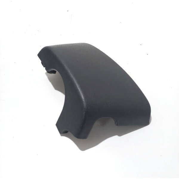 Moldura Superior Coluna Direção Renault Clio