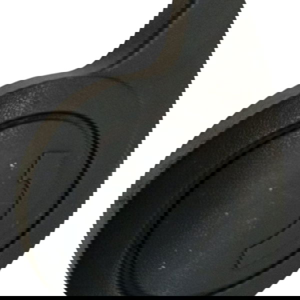 Alavanca Regulagem Banco Dianteiro Direito Fiat Strada 2020