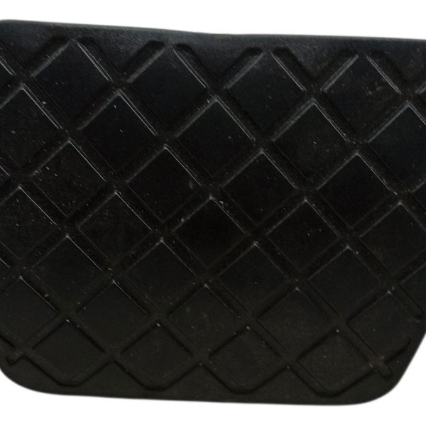 Borracha Pedal Freio Volkswagen Polo Nivus Virtus 2017 2018