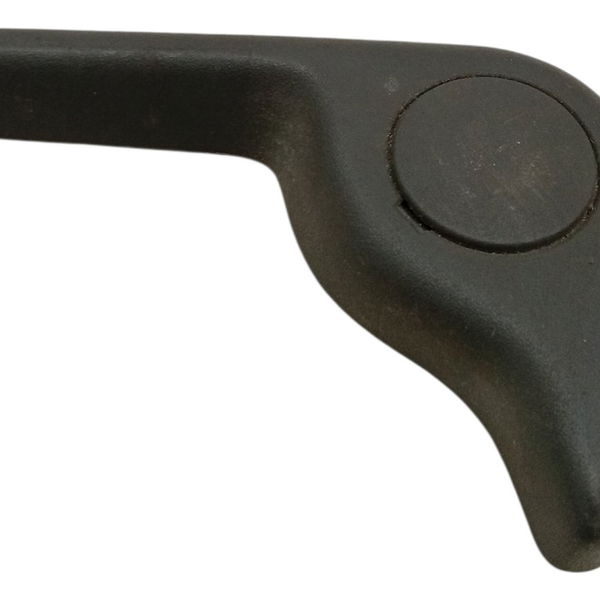 Alavanca Regulador Altura Banco Direito Renault Scenic 1999