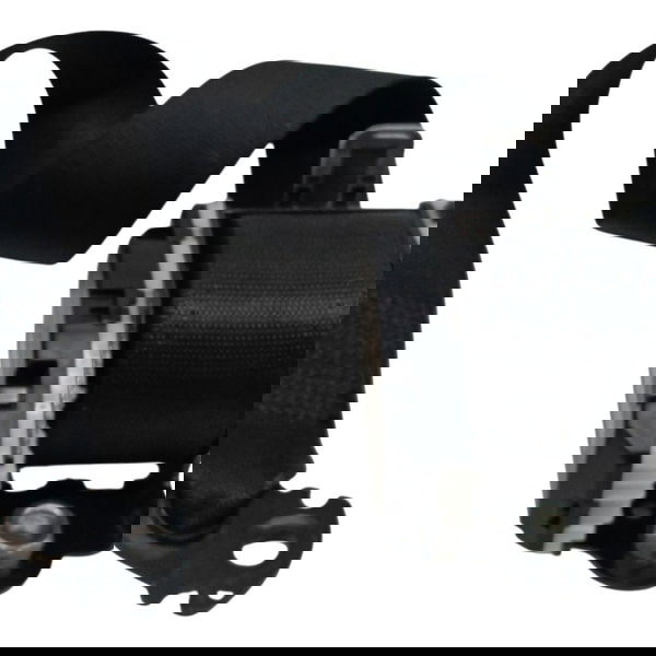 Cinto Segurança Traseiro Direito Chevrolet Onix 1.4 2014