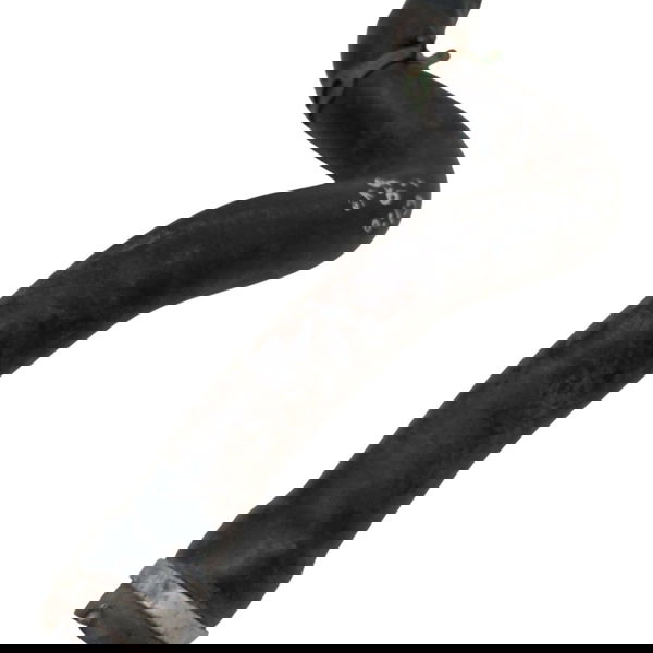 Mangueira Água Radiador Renault Clio 1.0 8v 2003 2004 2005