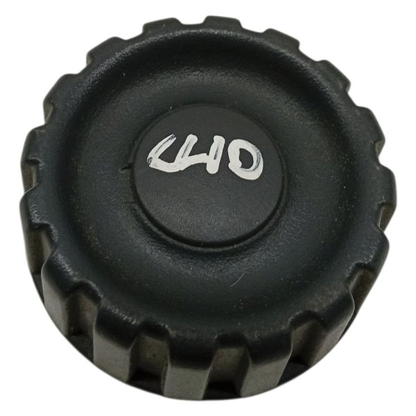 Manopla Regulador Banco Direito Citroen C4 2008 2009 2010