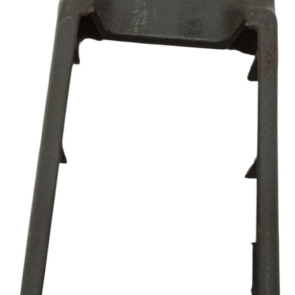 Acabamento Regulador Banco Chevrolet Tracker 2007 2008 2009