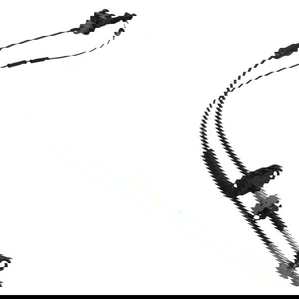 Cabo Trambulador Kia Picanto Automático 2011 2012 2013