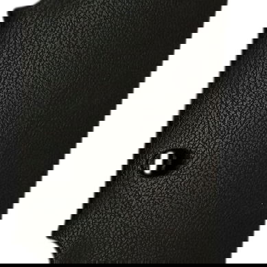 Moldura Esquerda Tampa Caixa Fusivel Peugeot 206 2006 2007