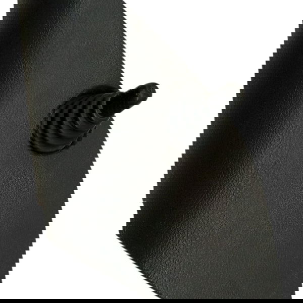 Moldura Interno Retrovisor Esquerdo Ford Ka 2008 2009 2010