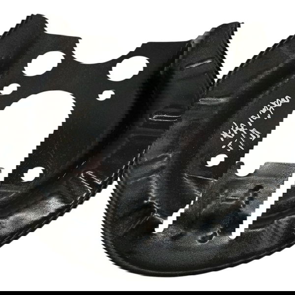 Espelho Freio Traseiro Direito Renault Kangoo 1.0 2002 2003