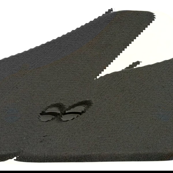 Tampa Esquerda Porta Malas Citroen Picasso Xsara 2006 2007