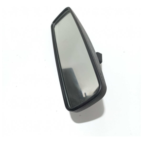 Retrovisor Interno Renault Kwid 2020