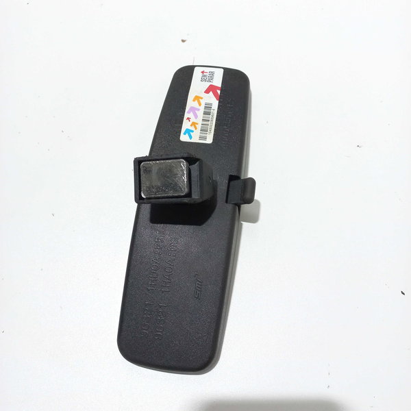 Retrovisor Interno Renault Kwid 2020