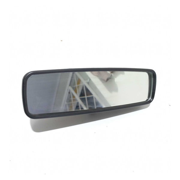 Retrovisor Interno Renault Kwid 2020