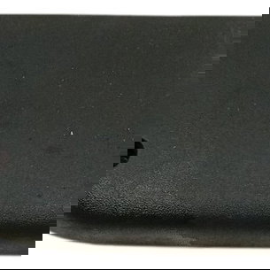 Acabamento Banco Direito Renault Megane 2.0 2009 2010