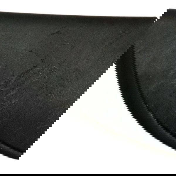 Moldura Interna Retrovisor Esquerdo Renault Fluence 2012