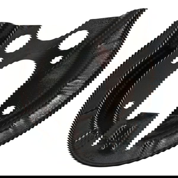 Espelho Freio Traseiro Esquerdo Renault Kangoo 1.0 2002 2003