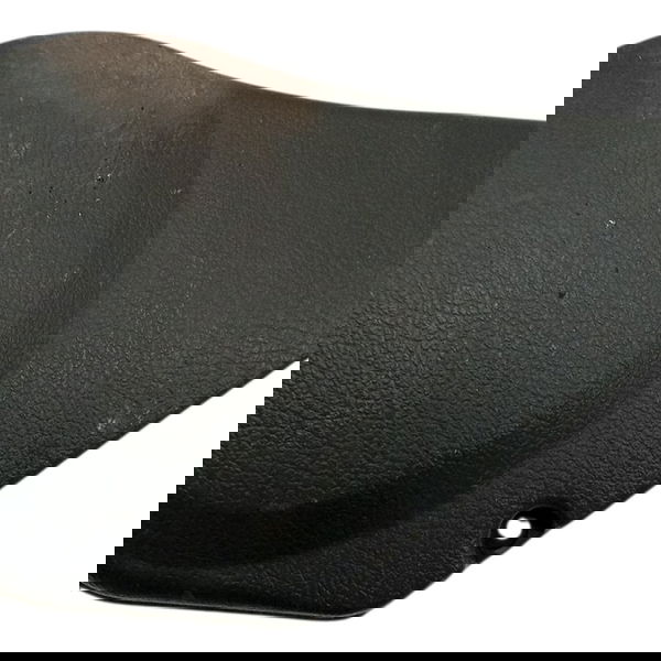 Moldura Banco Dianteira Direita Mitsubishi Pajero 2008 2009