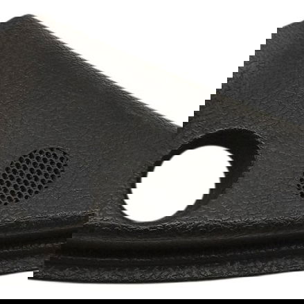 Moldura Interna Retrovisor Esquerdo Peugeot 206 2006 2007