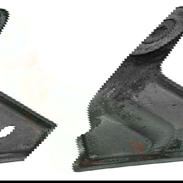 Trilho Superior Porta Deslizante Renault Kangoo 2002 2003