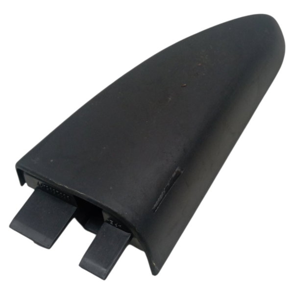 Acabamento Interno Retrovisor Direito Citroen C5 2005 2006