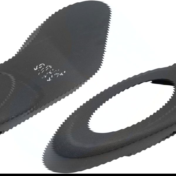 Moldura Lateral Banco Dianteiro Direito Fiat Palio 2012