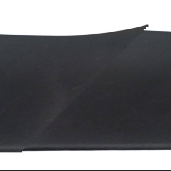 Acabamento Tampa Caixa Fusivel Peugeot 307 1.6 2005 2006