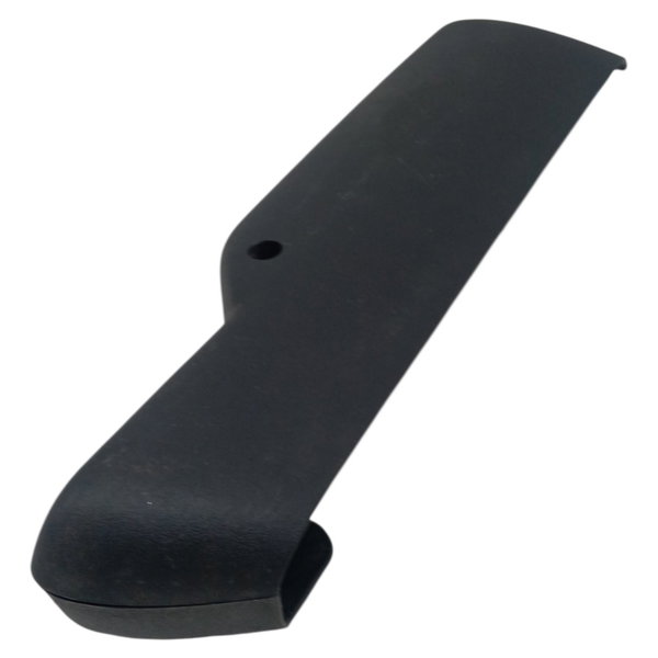 Acabamento Banco Esquerdo Renault Megane 2.0 2009 2010