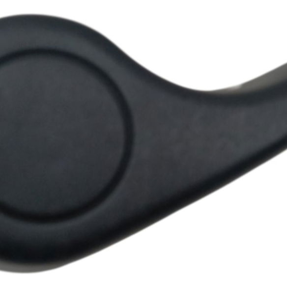 Alavanca Regulagem Banco Dianteiro Esquerdo Citroen C3 2008