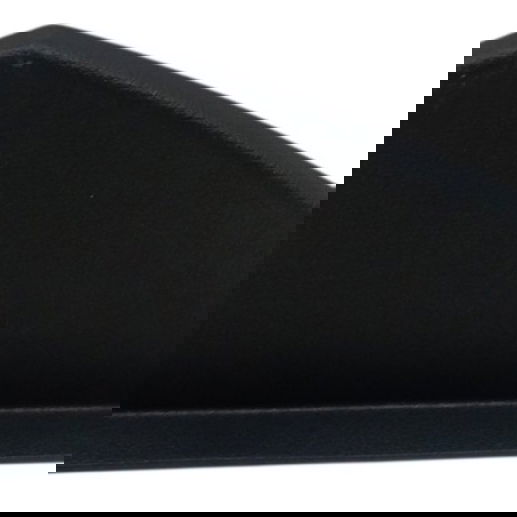 Acabamento Tampa Esquerda  Ford Ecosport 2007 Detalhe