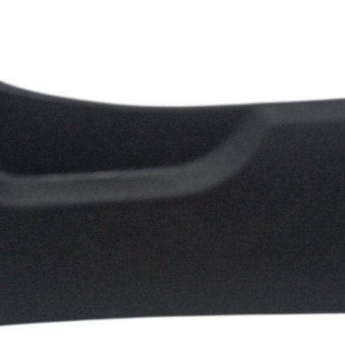 Acabamento Banco Direito Citroen C3 2002 2003 2004 2005