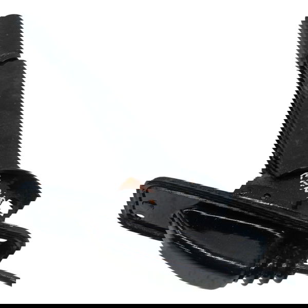 Alavanca Freio Mão Renault Kangoo 1.0 2001 2002 2003 2004