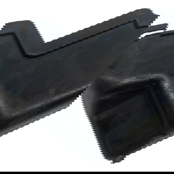 Tampa Chicote Eletrico Renault Twingo 2001 2002 2003