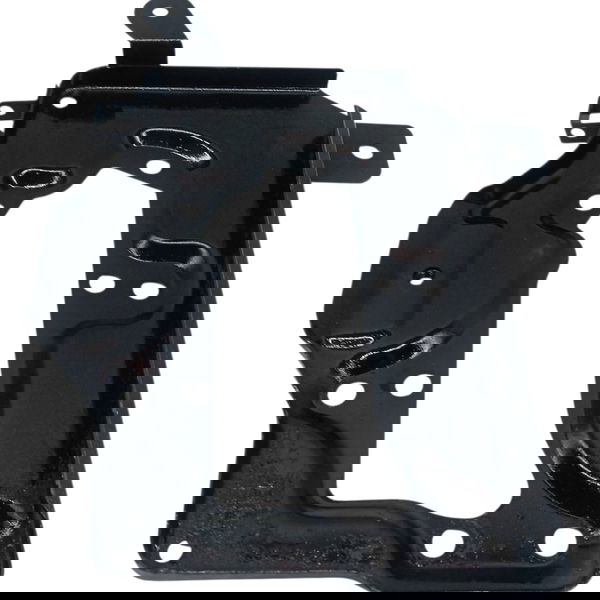 Suporte Bateria Renault Kangoo 1.0 2001 2002 2003 2004