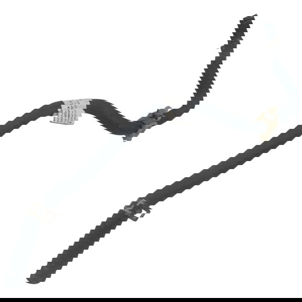 Mangueira Hidrovacuo Servo Freio Honda Fit 1.4 2007