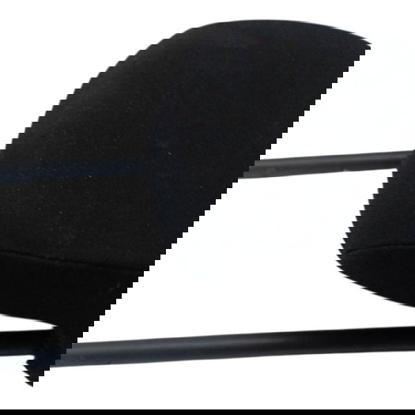 Encosto Apoio Cabeça Banco Traseiro Fiat Uno Way 2011