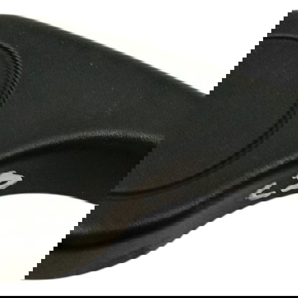 Alavanca Regulagem Banco Dianteiro Direito Citroen C3 2008