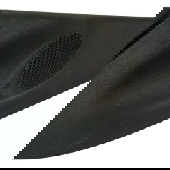 Moldura Interna Retrovisor Direito Fiat Palio 2004 2005 2006