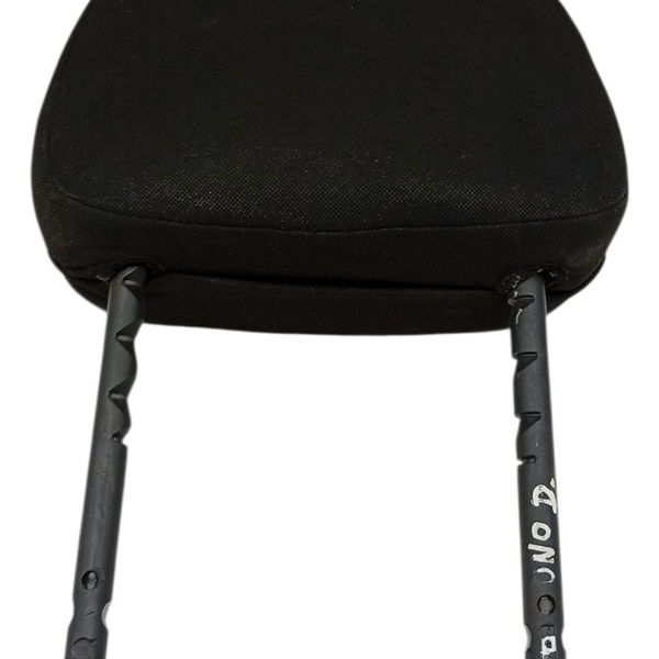 Encosto Apoio Cabeça Banco Dianteiro Fiat Uno Way 2011